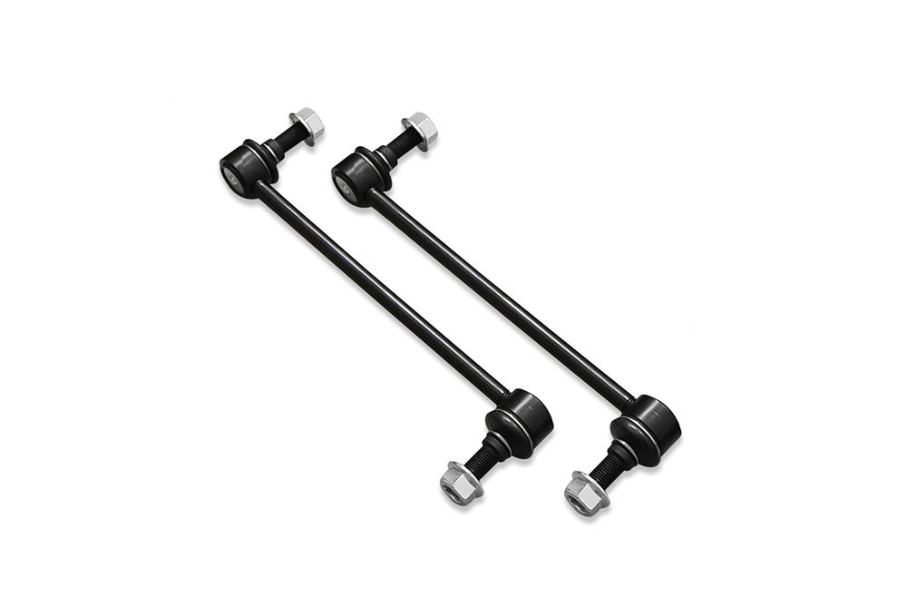 2-3 Inch or 50-75mm Adjustable F4R Formula 4x4 Front Shock Absorber Kit to suit Ford Ranger PY, Everest UB & VW Amarok 2022-on