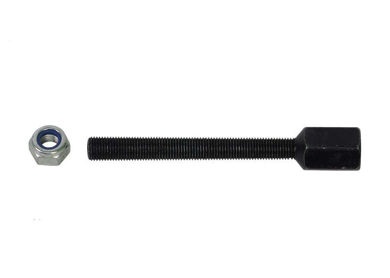 Rear Brake Proportioning Valve - Extension Bolt Kit to Suit Toyota Land Cruiser 70, 76, 78 and 79 Series