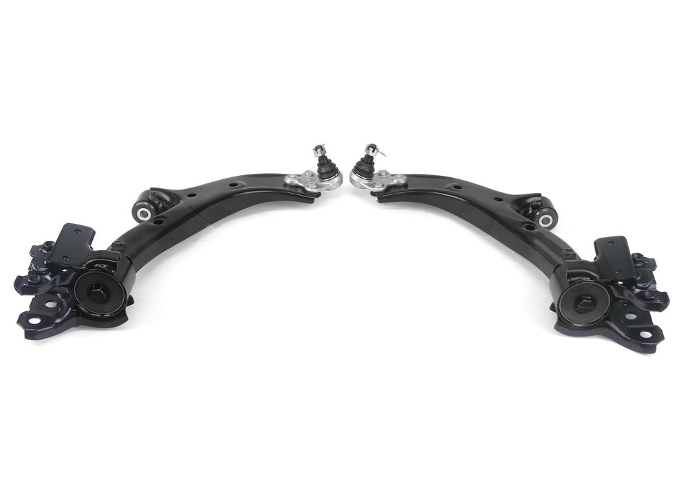 Front  Control Arm Lower - Arm Assembly