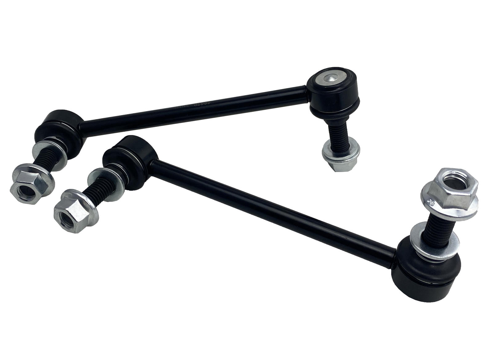 Front Sway Bar Link to Suit Chrysler 300C and Dodge Challenger, Charger