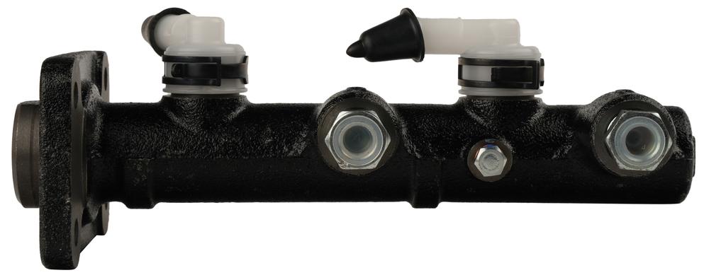 DBA Brake Master Cylinder to suit Toyota
