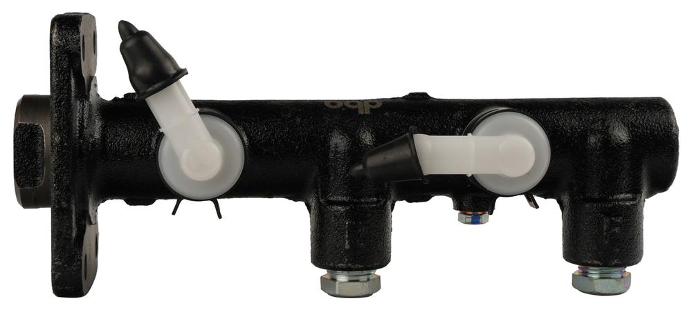 DBA Brake Master Cylinder to suit Toyota