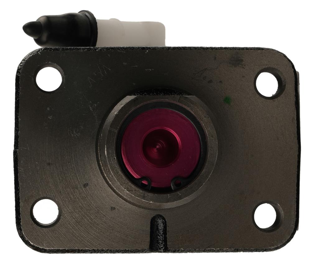 DBA Brake Master Cylinder to suit Toyota