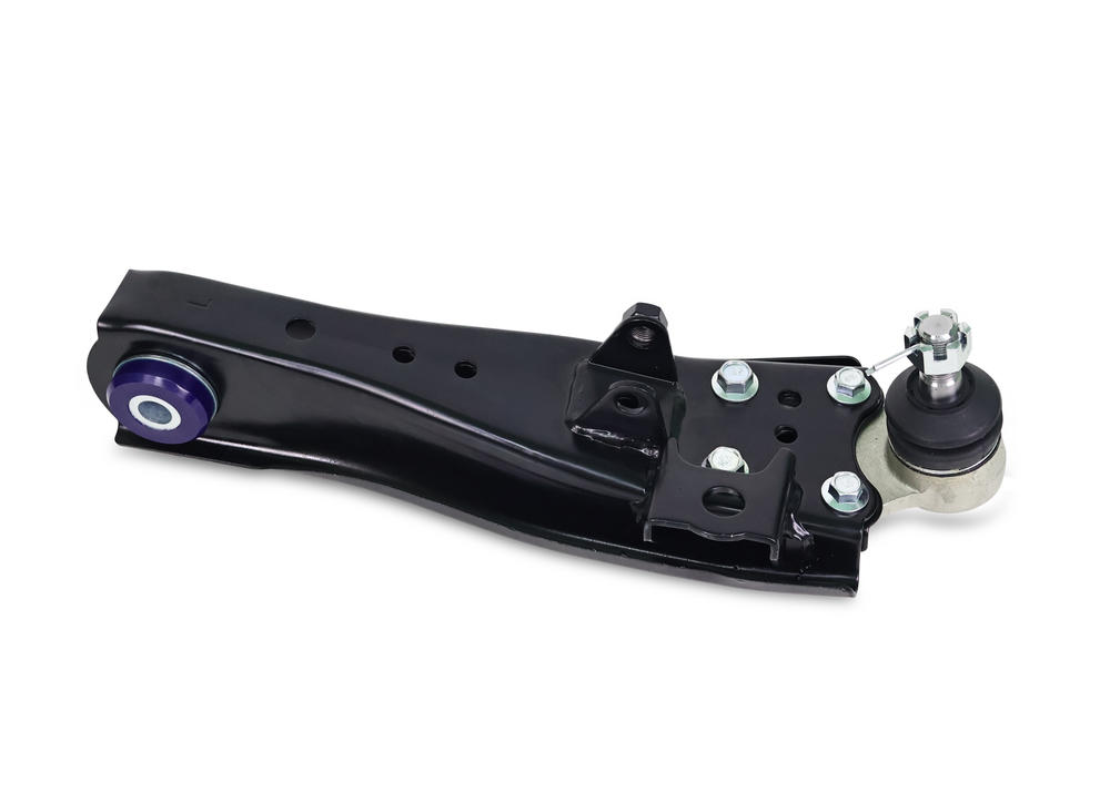 Front Axle Control Arm Lower - Arm Assembly-Left to Suit Toyota HiAce H200 Series