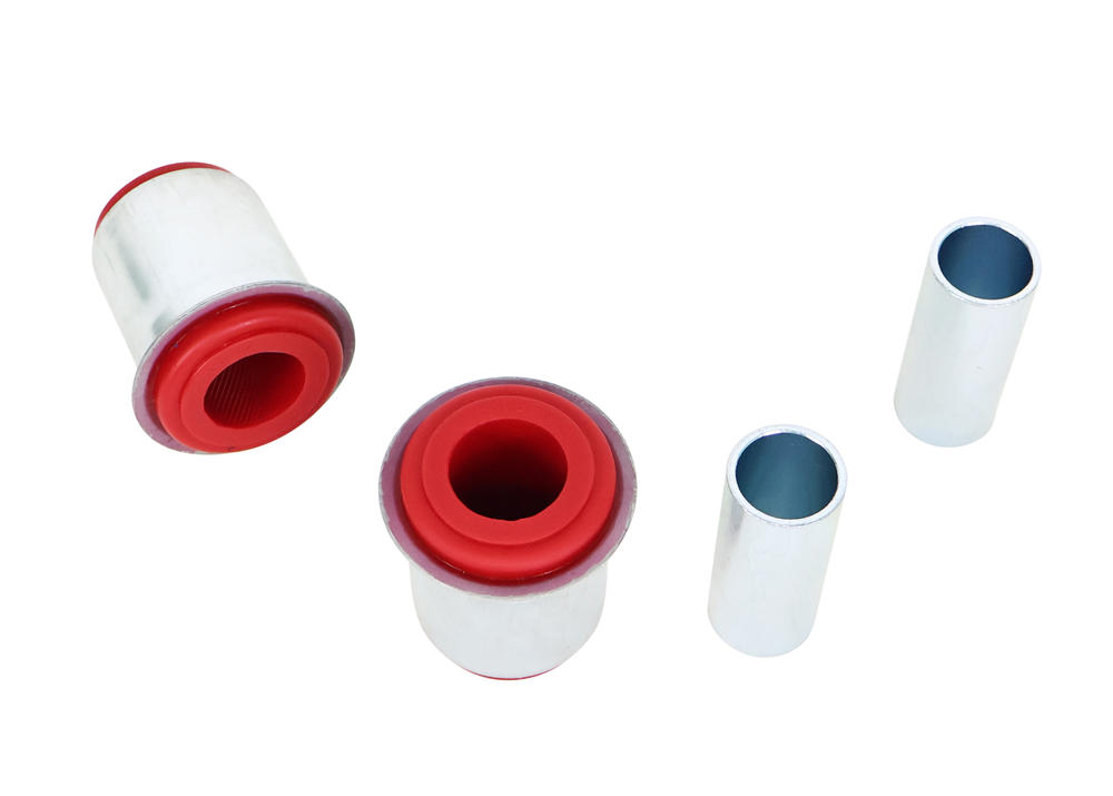 Front Upper Control Arm - Inner Rear Bushing Kit to Suit Toyota HiLux, 4Runner and HiAce