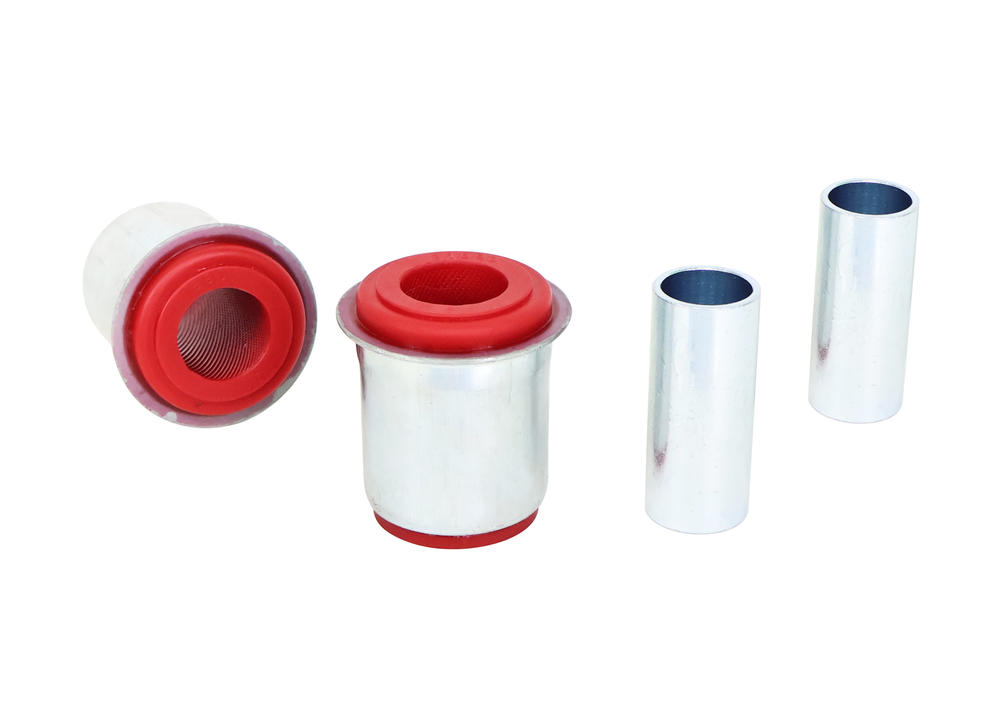 Front Upper Control Arm - Inner Rear Bushing Kit to Suit Toyota HiLux, 4Runner and HiAce