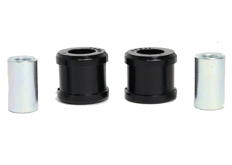 Rear Bump Steer - Correction Kit to Suit Mitsubishi Lancer Evo 4 5 6 7 8 9