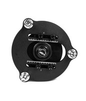 Go to MCA Pro Comfort Kit to suit Holden Commodore VX Wagon