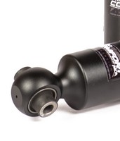 Go to MCA Pro Comfort Kit to suit Holden Commodore VX Wagon
