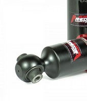 Go to MCA Red Series Kit to suit Nissan 350Z Z33