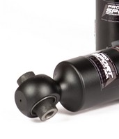 Go to MCA Pro Sport Kit to suit HSV VT Sedan Series 1 1997-06/1999
