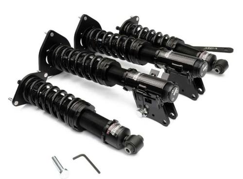 MCA Pro Comfort Kit to suit BMW E36 3 Series to suit M3