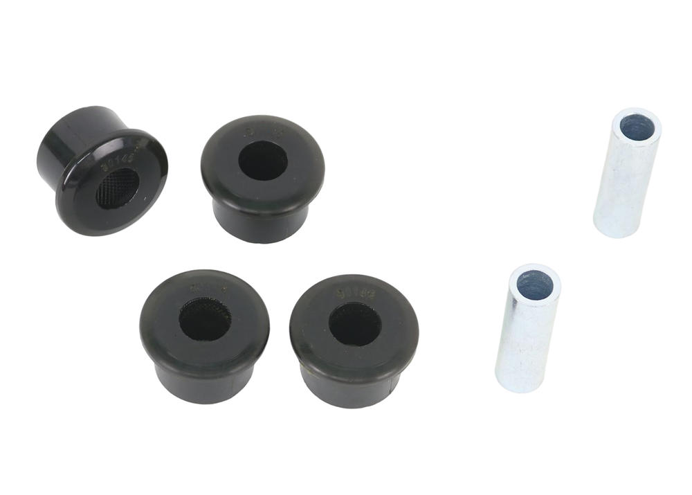 Whiteline - Universal Pivot Bushing
