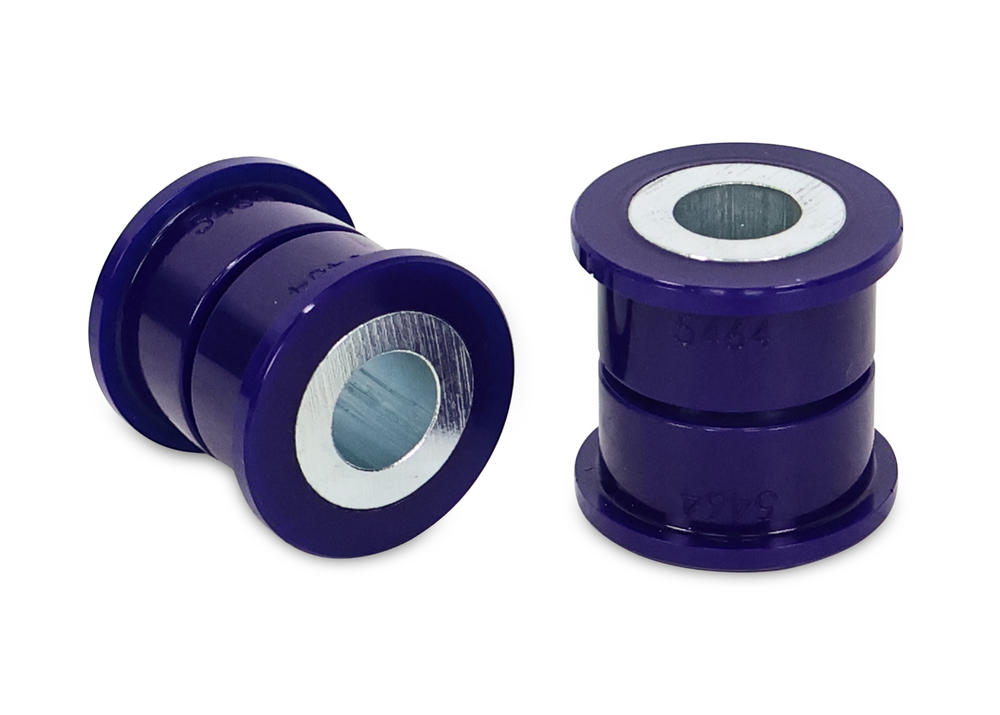 Steering Rack & Pinion Mount Bush Kit to suit Toyota HiAce 200 Series 2005-2019