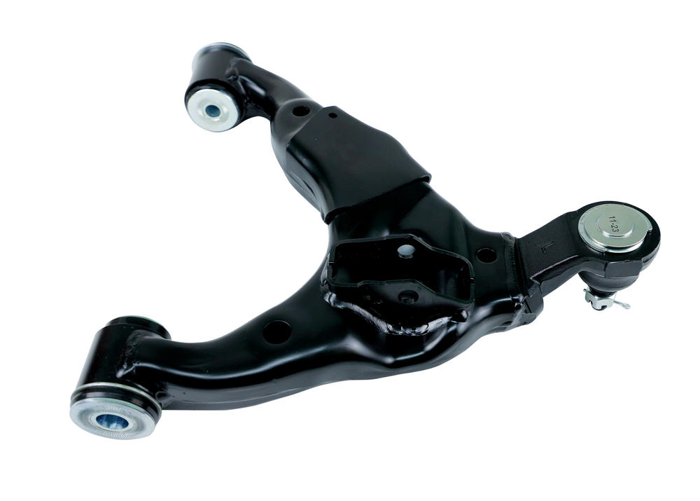 Front Lower Control Arm - Arm to Suit Toyota Prado 150 Series and FJ Cruiser GSJ15