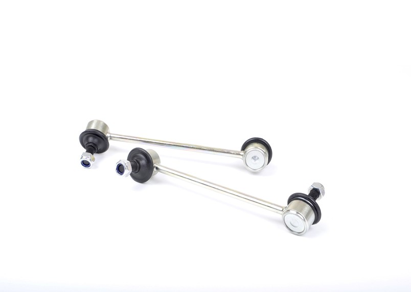 Front Sway Bar Link to Suit Hyundai Getz TB