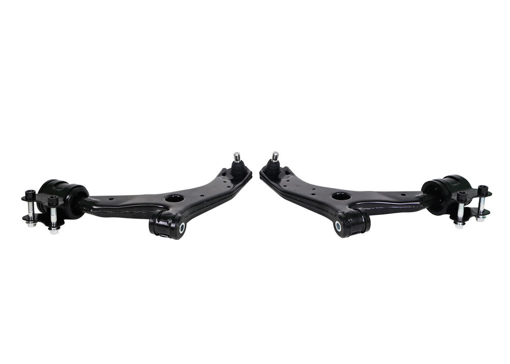 Front Lower Control Arm - Arm to Suit Mazda3 BK and Mazda5 CR