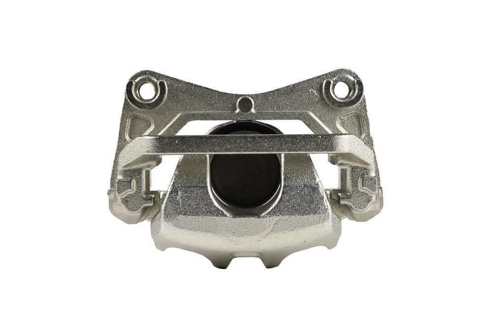 DBA Street Series Caliper to suit Honda CR-V RW 1.5L Petro Turbo FWD Rear LH 6/2017-7/2023