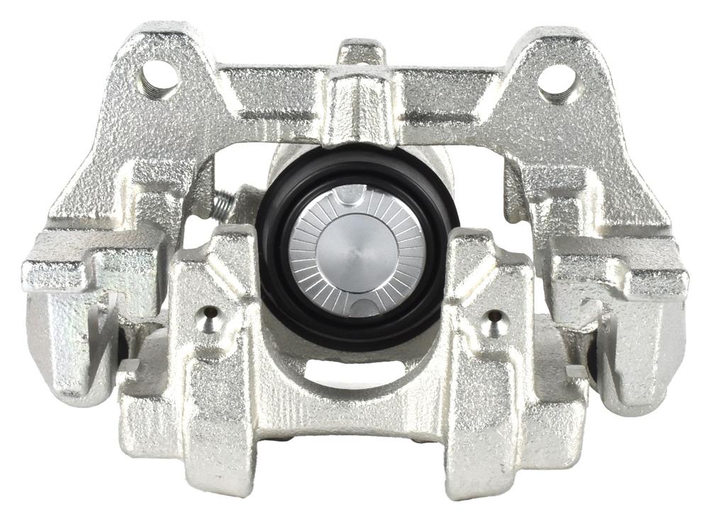 DBA Street Series Caliper to suit Without Motor Ford Escape ZG 2.0L P Turbo AWD R RH 10/2016-