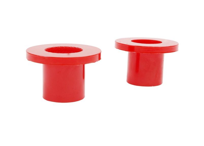 Front  Steering Idler Arm - Bushing Kit