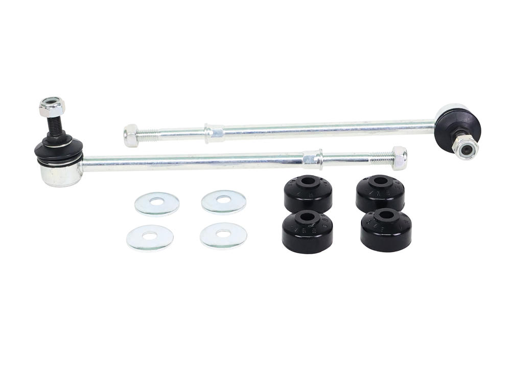 Sway Bar Link
