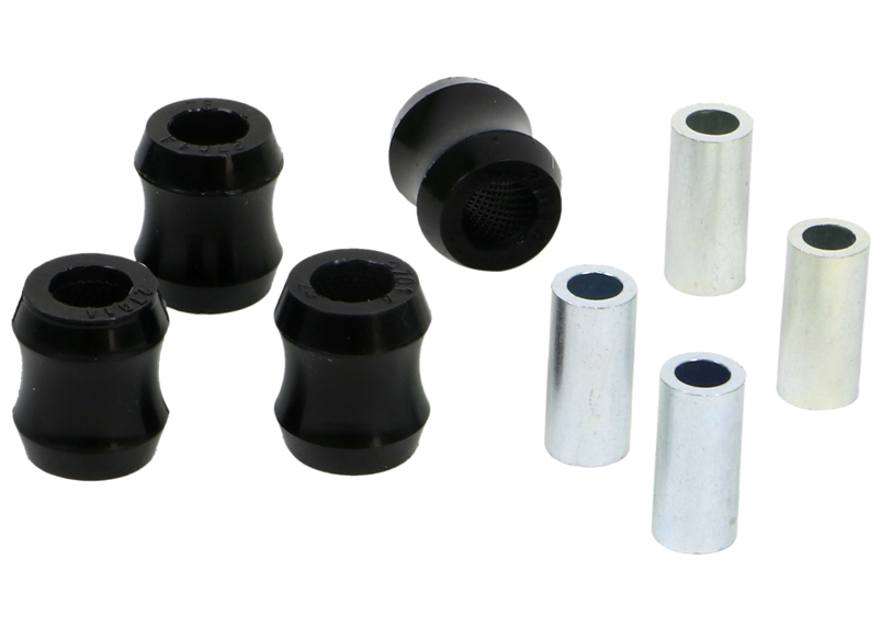 Anti Roll Bar Link - Bushing Service Kit to Suit Whiteline KLC26, KLC32 and W23480