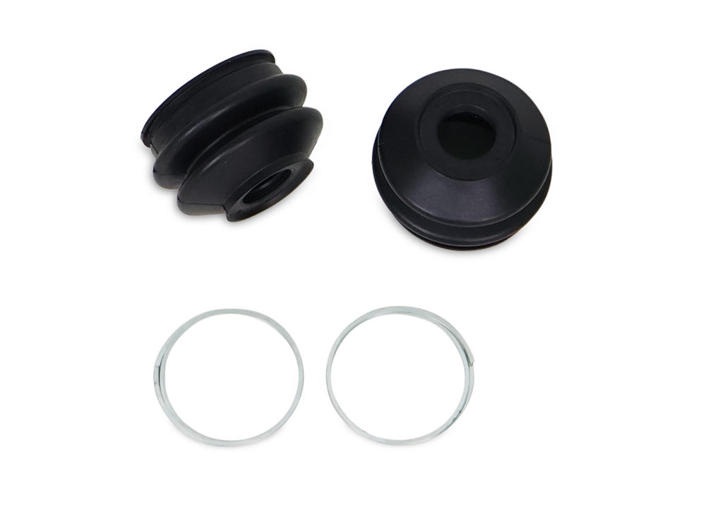 Ball Joint Boot Repair Kit to Suit TRC6470K and KIT6490K