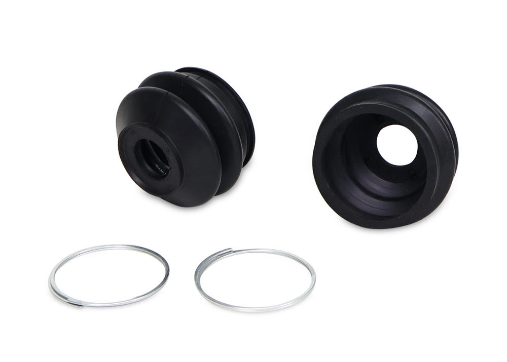 Ball Joint Boot Repair Kit to Suit TRC6470K and KIT6490K