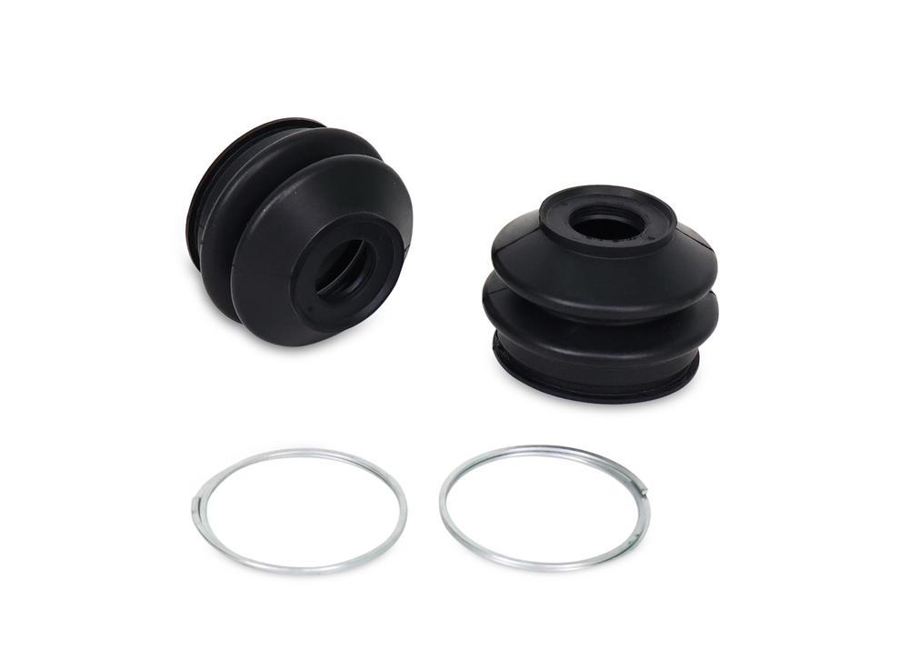 Ball Joint Boot Repair Kit to Suit TRC6470K and KIT6490K