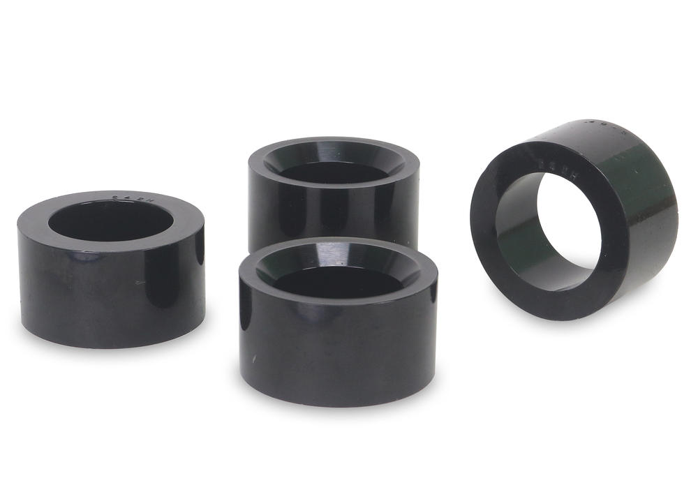 Torsion Bar Pivot Bush Kit
