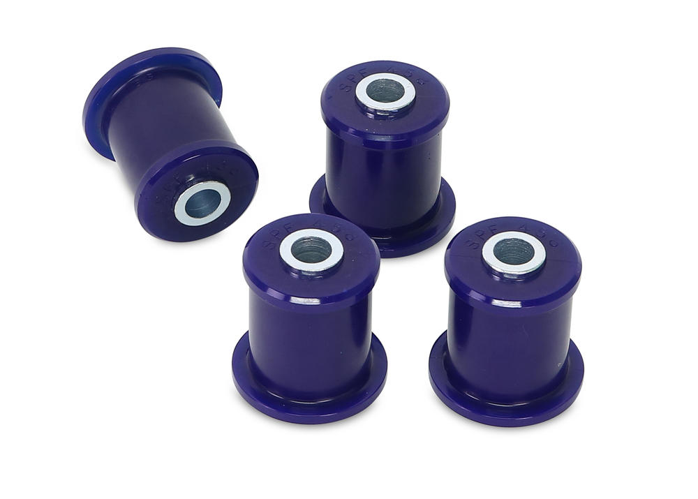 Front Control Arm Lower Inner Bush Kit to suit Chevrolet Corvette C4