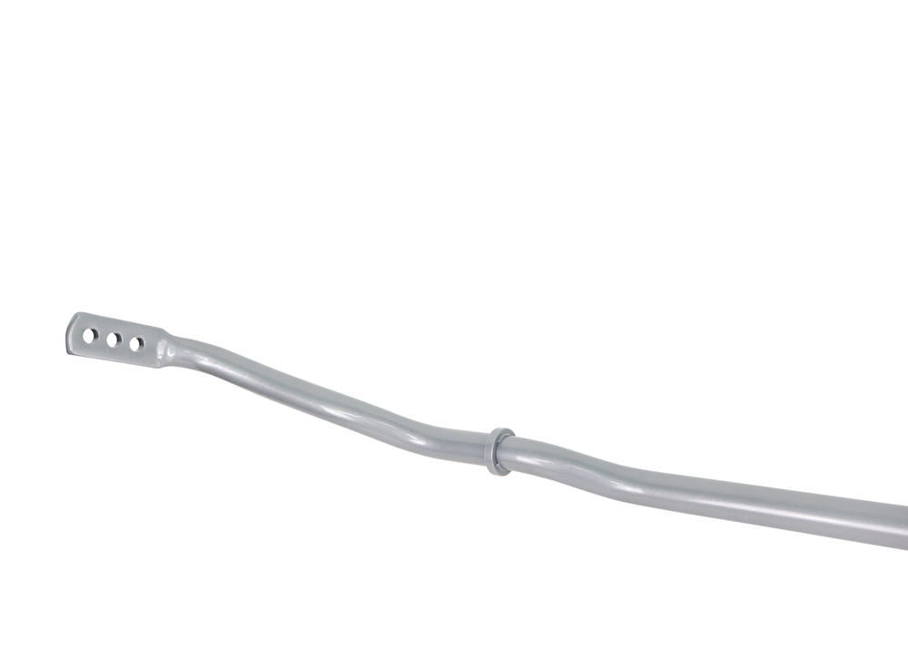 Front Sway bar - 27mm 3 point adjustable to Suit Ford Mustang Mach-E