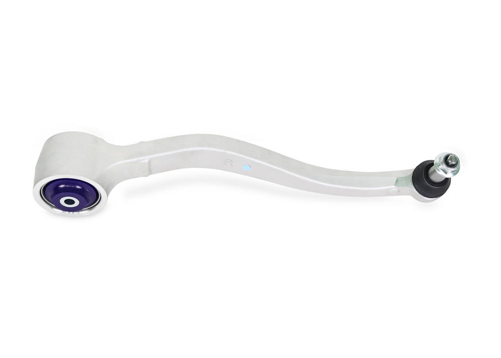 Front Axle Radius Arm Lower - Arm-Right to Suit Holden Commodore VF