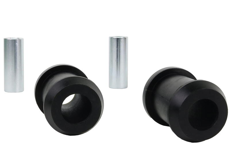 Front Lower Control Arm - Inner Front Bushing Kit to Suit Mitsubishi Pajero NM-NX