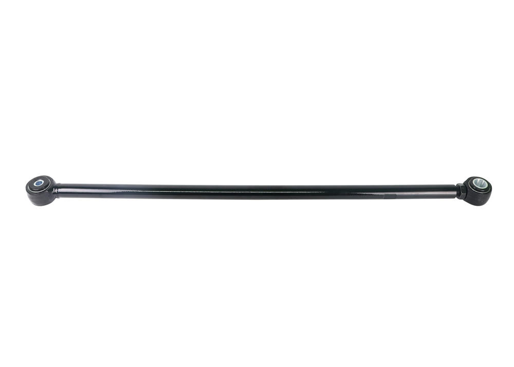 Rear Panhard Rod Heavy Duty Adjustable to Suit Nissan Patrol GQ, GU and Ford Maverick DA