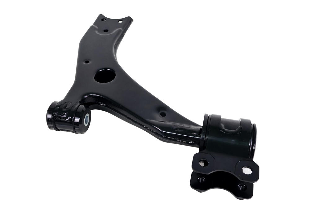 Front Axle Control Arm Lower - Arm Assembly-Left to Suit Ford Focus LS, LT and Volvo C30, C70, S40
