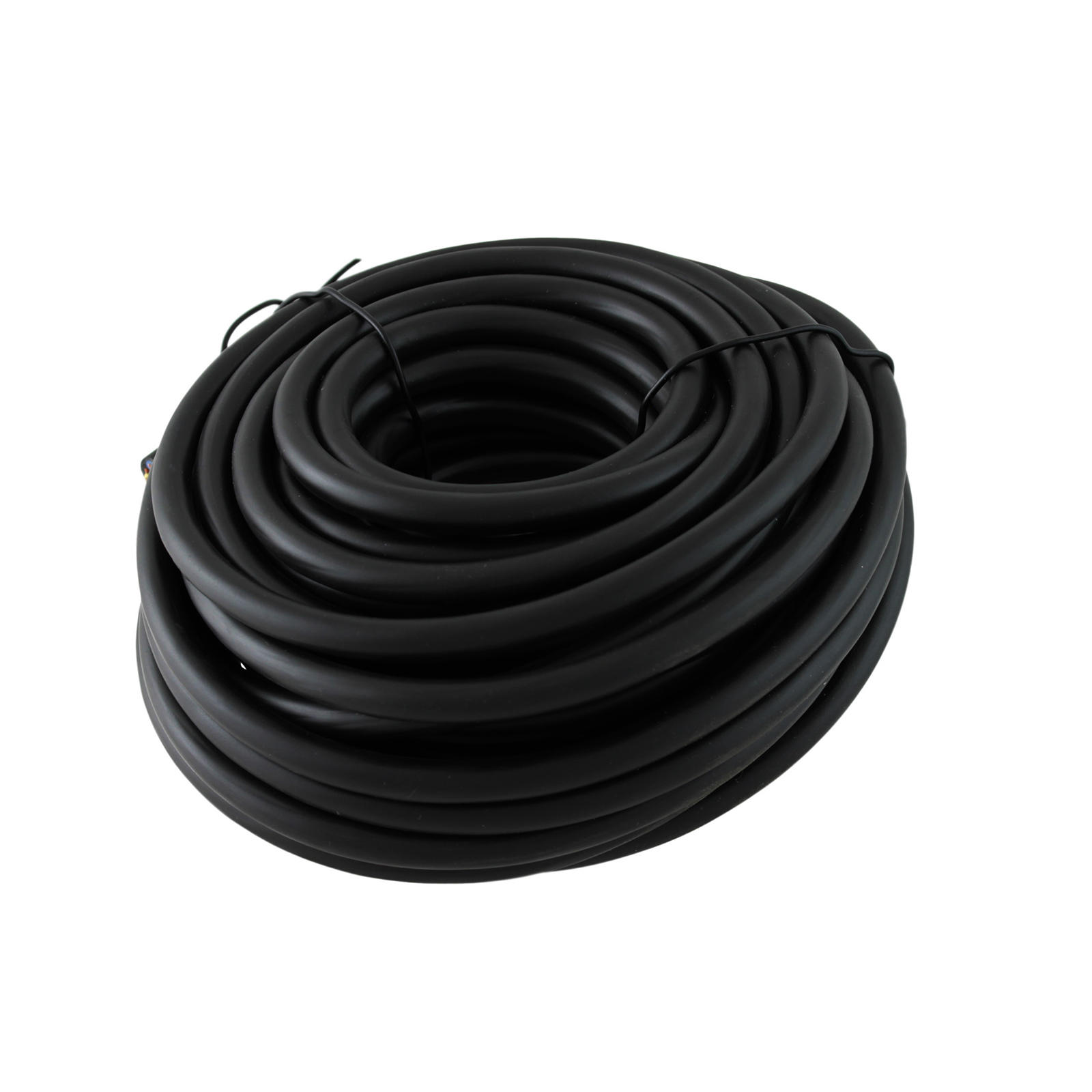 TAG 7 Core Trailer Cable - 10m Long, 10 Amp