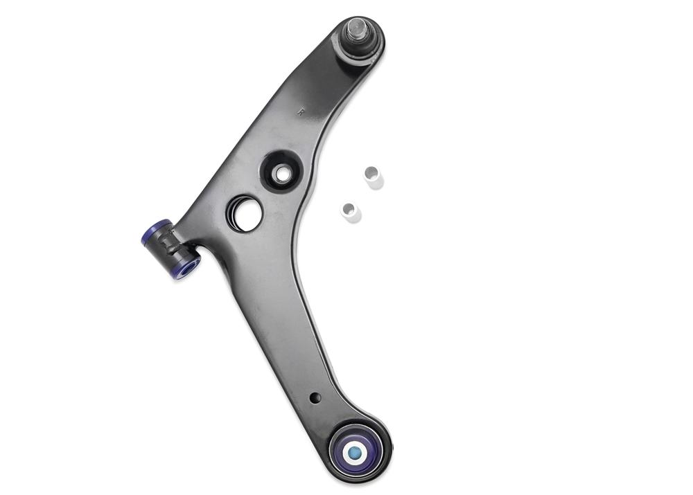 Front Control Arm Lower - Arm Assembly-Right to Suit Mitsubishi Lancer CG, CH, CS