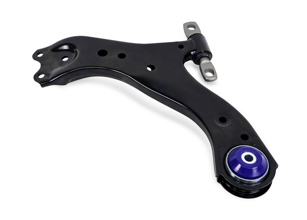 Front Control Arm Lower - Arm Assembly-Left to Suit Toyota Camry XV70