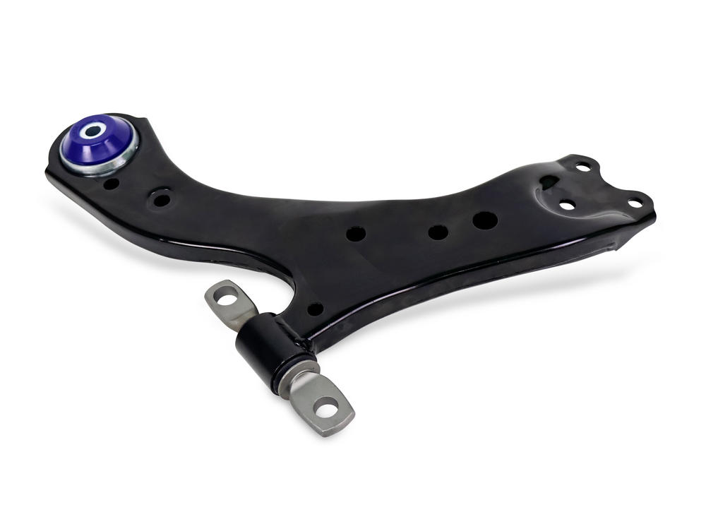 Front Control Arm Lower - Arm Assembly-Left to Suit Toyota Camry XV70
