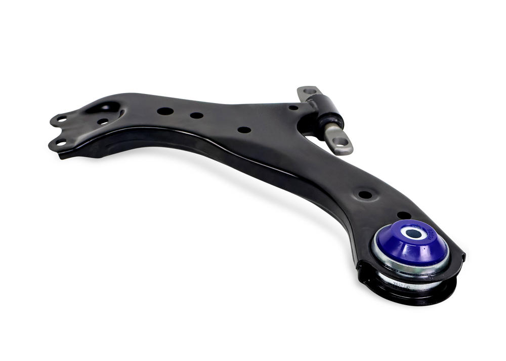 Front Control Arm Lower - Arm Assembly-Left to Suit Toyota Camry XV70