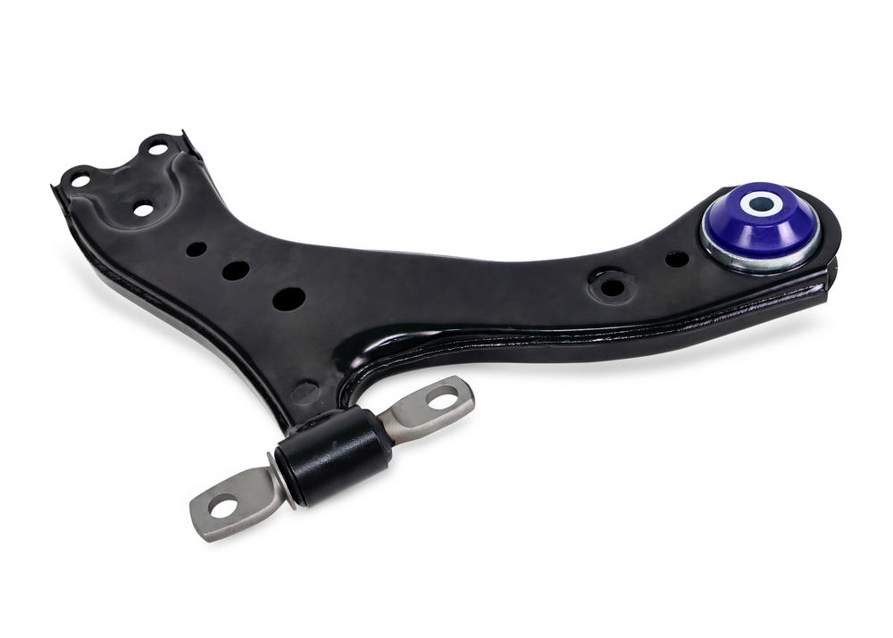 Front Control Arm Lower - Arm Assembly-Left to Suit Toyota Camry XV70