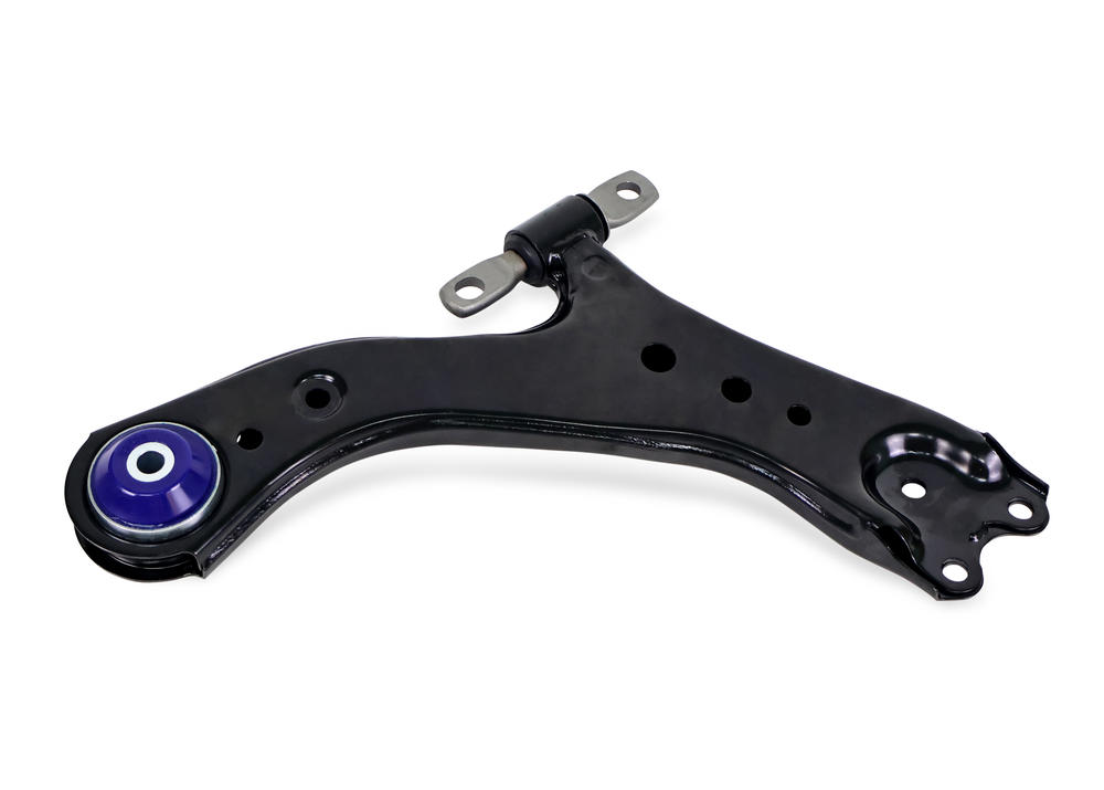 Front Control Arm Lower - Arm Assembly-Left to Suit Toyota Camry XV70