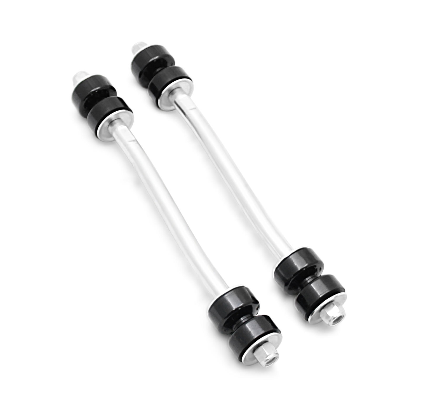 Heavy Duty Sway Bar Link Rod Kit to suit Holden & HSV