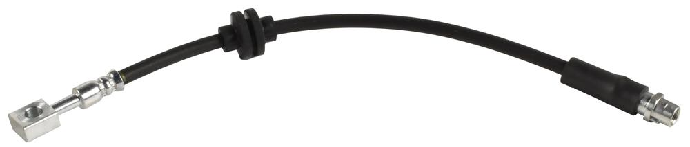 DBA Street Series Brake Hose to suit Holden Cruze JH 1.4L Petrol Turbo FWD Front Both 11/2011-1/2015