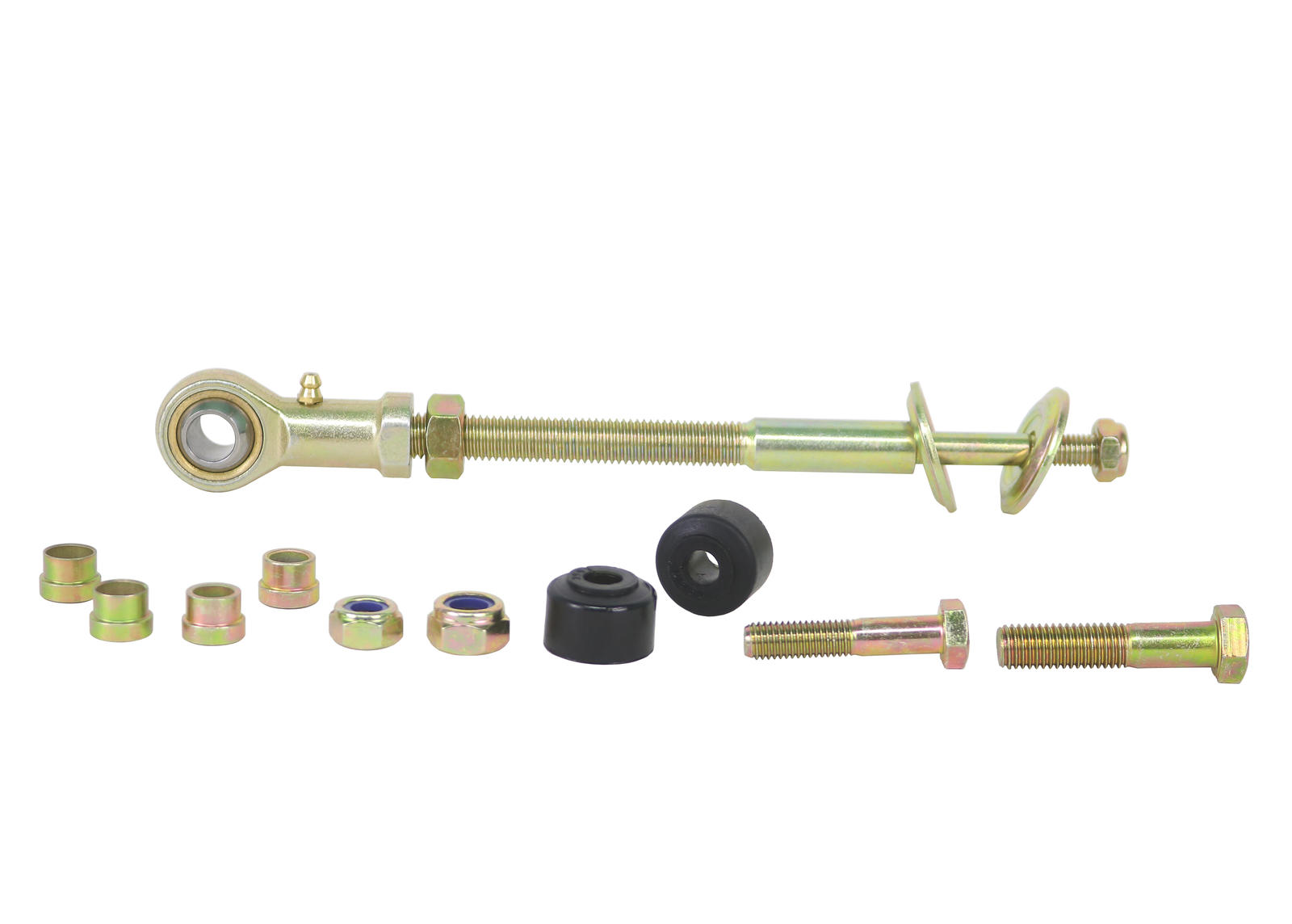 Adjustable Sway Bar Link to Suit Nissan Patrol GQ, GU