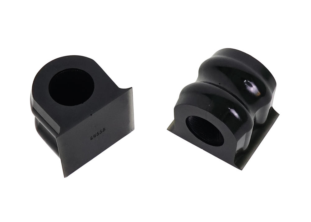 Front Sway Bar Mount - Bushing Kit 26mm to Suit Holden/HSV Commodore VE, VF V8 Models