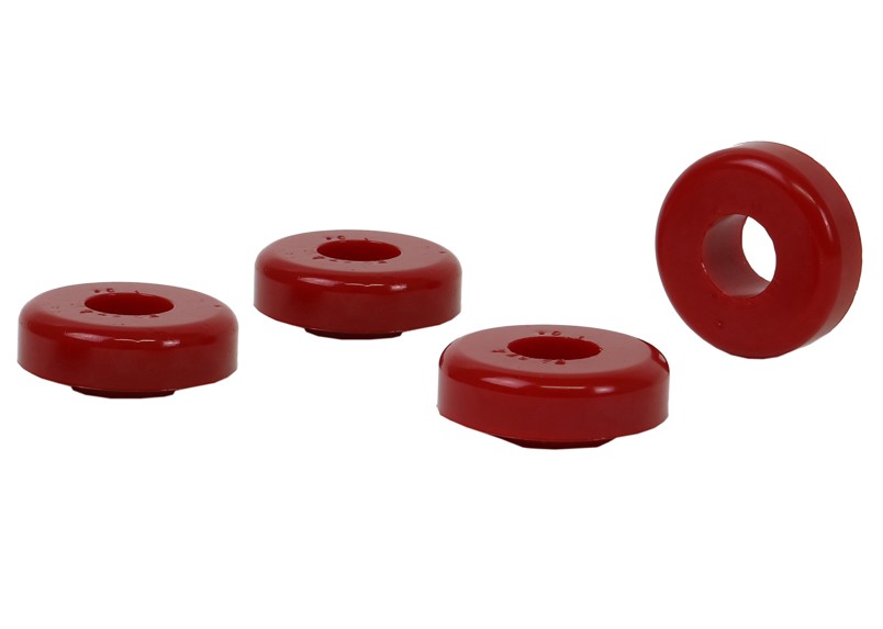 Strut Rod - To Chassis Bushing Kit to Suit Ford Falcon XK-XP