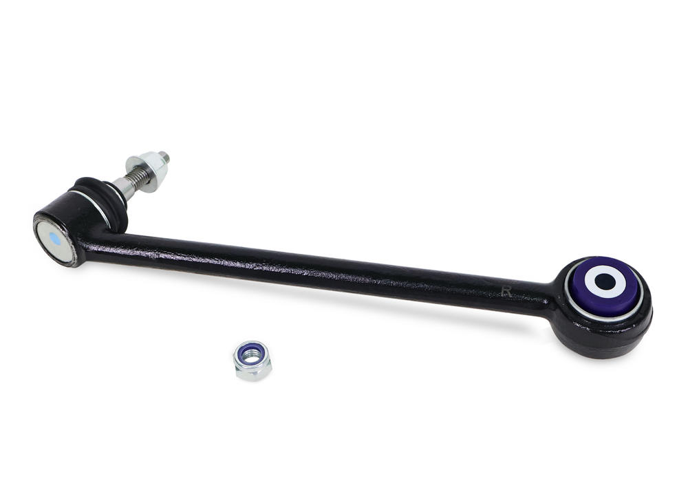 Front Control Arm Lower - Arm Assembly-Right to Suit Holden/HSV Commodore VE
