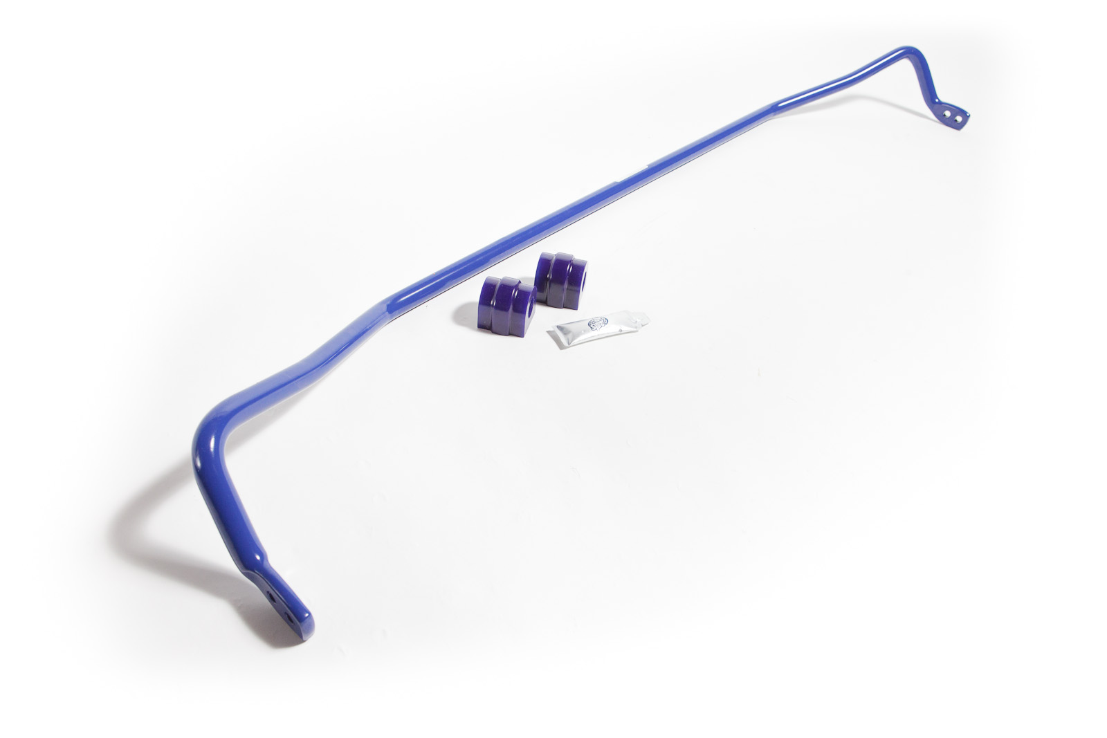 20mm Heavy Duty 2 Position Blade Adjustable Sway Bar